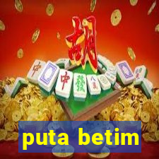 puta betim